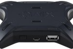 Xbox: il ban ai controller di terze parti non fermerà XIM - Notizia