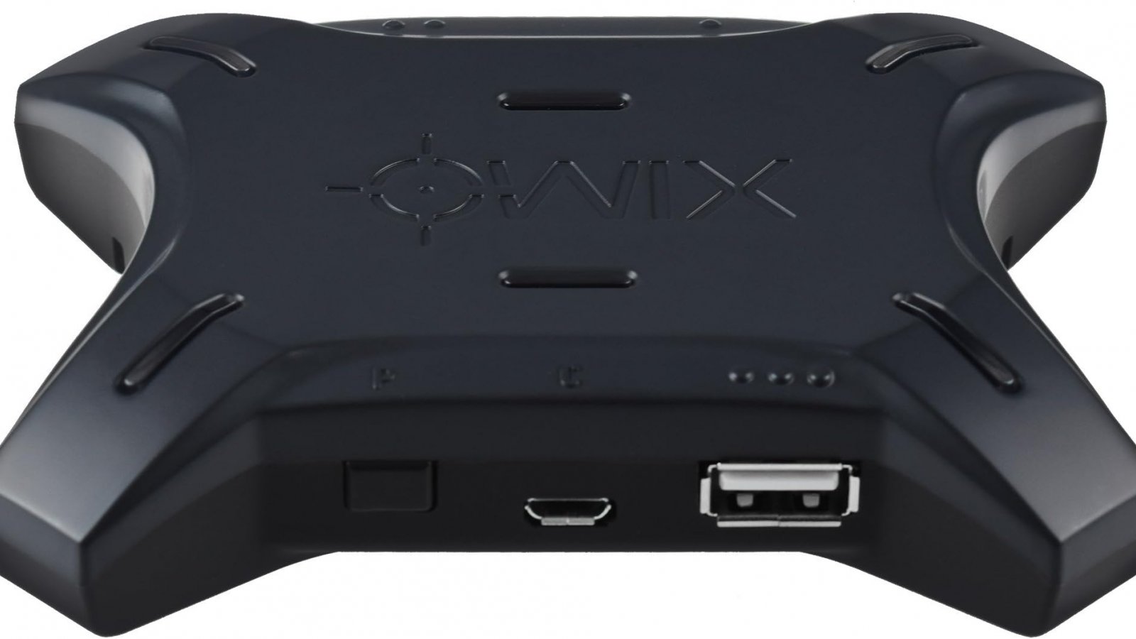 Xbox: il ban ai controller di terze parti non fermerà XIM