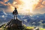The Legend of Zelda: il film live action è stato annunciato da Nintendo in via ufficiale - Notizia