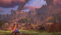 Tales of Arise: Beyond the Dawn - Trailer di lancio