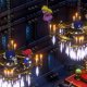 Super Mario RPG - Trailer panoramico