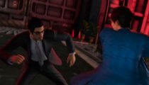 Like a Dragon Gaiden - Trailer di lancio