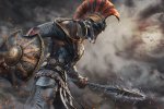 Achilles: Legends Untold, la recensione di un gioco d'azione che non supera i miti - Recensione