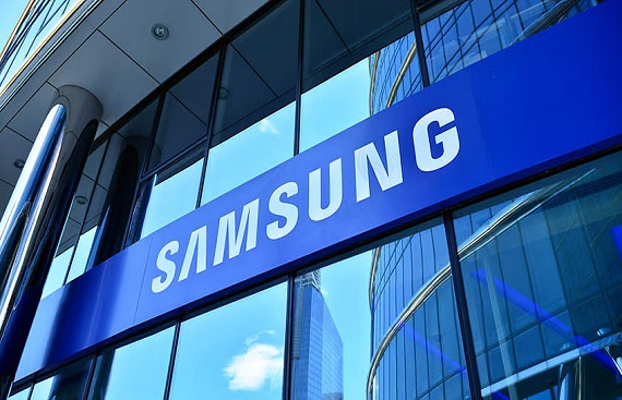 Samsung tiene planes específicos para aplicaciones de IA en sus productos el próximo año