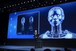 Samsung presenta Gauss, il primo modello di intelligenza artificiale sviluppato dall'azienda - Notizia