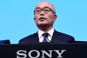 Il CEO di Sony parla del cambio di strategia verso l'intrattenimento e degli obiettivi di PlayStation