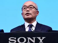 Il CEO di Sony parla del cambio di strategia verso l'intrattenimento e degli obiettivi di PlayStation