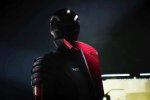 Mass Effect arriverà tra sei anni, secondo Jeff Grubb - Notizia