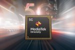Mediatek Dimensity 9300 si inserisce nella guerra dei SoC di ultima generazione - Notizia