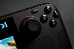 Steam Frame spunta in una registrazione di un marchio di Valve: è il prossimo hardware dopo Steam Deck? - Notizia