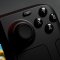 Il nuovo aggiornamento di Steam Deck migliora la durata della batteria