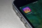 Instagram si prepara ad eliminare le ricevute di lettura dei messaggi privati: ecco i dettagli - Notizia