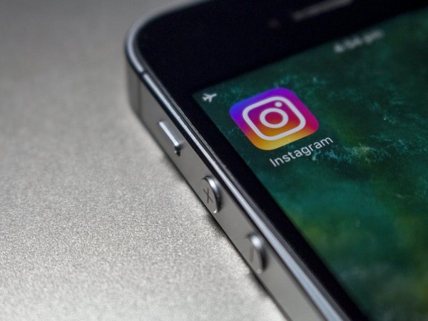 Instagram si prepara ad eliminare le ricevute di lettura dei messaggi privati: ecco i dettagli