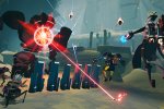 Risk of Rain 2: Seekers of the Storm annunciata, è la nuova espansione del gioco - Notizia