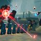 Risk of Rain 2: Seekers of the Storm annunciata, è la nuova espansione del gioco