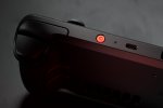 Steam Deck OLED, un video confronto mostra tutte le differenze con Steam Deck - Notizia