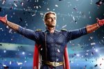 The Boys Stagione 4, il nuovo trailer è pieno di violenza e tensioni politiche - Notizia