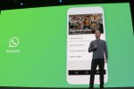 WhatsApp batte cassa: in arrivo la pubblicità negli status e nei canali - Notizia