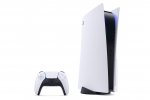 PS5: prezzo abbassato per il Black Friday di Sony, 120€ di sconto in Spagna. Anche in Italia? - Notizia