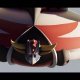 UFO Robot Goldrake: Il Banchetto dei Lupi - Trailer di lancio