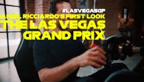 F1 23 - Trailer con Daniel Ricciardo
