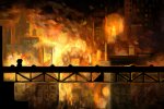Braid Anniversary Edition ha una data d'uscita su PC, console e mobile, cancellato su Switch - Notizia