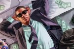 GTA non diventerà un film perché con i videogiochi si guadagna di più, dice Take Two - Notizia