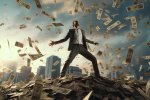 GTA 6: per il CEO di Take-Two i videogiochi costano troppo poco per quello che offrono - Notizia