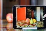 Apple iPad Pro: l'inizio della produzione dei pannelli OLED ha finalmente una data? - Notizia