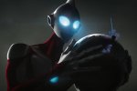 Ultraman: Rising annunciato da Netflix: un film che promette tante sorprese - Notizia