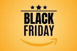 Amazon, Black Friday 2024: le date degli sconti e come risparmiare già ora - Notizia