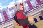 Dragon Quest Monsters: Il Principe Oscuro, vediamo un trailer introduttivo sul gameplay - Notizia