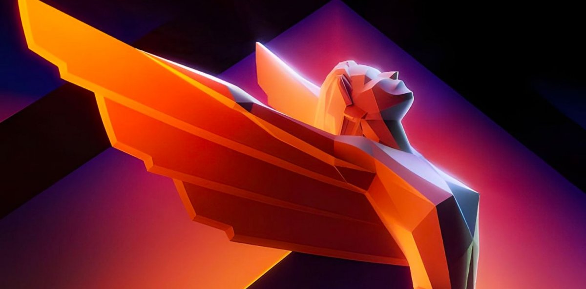 The Game Awards 2023 nominations and voting opening coming soon, that