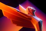 The Game Awards 2023: nomination e apertura delle votazioni in arrivo, ecco quando - Notizia