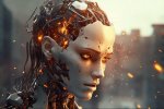 GTA 6: Take-Two favorevole all’uso dell’intelligenza artificiale generativa per i PNG - Notizia
