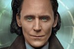 Loki, la recensione della seconda stagione su Disney+ - Recensione