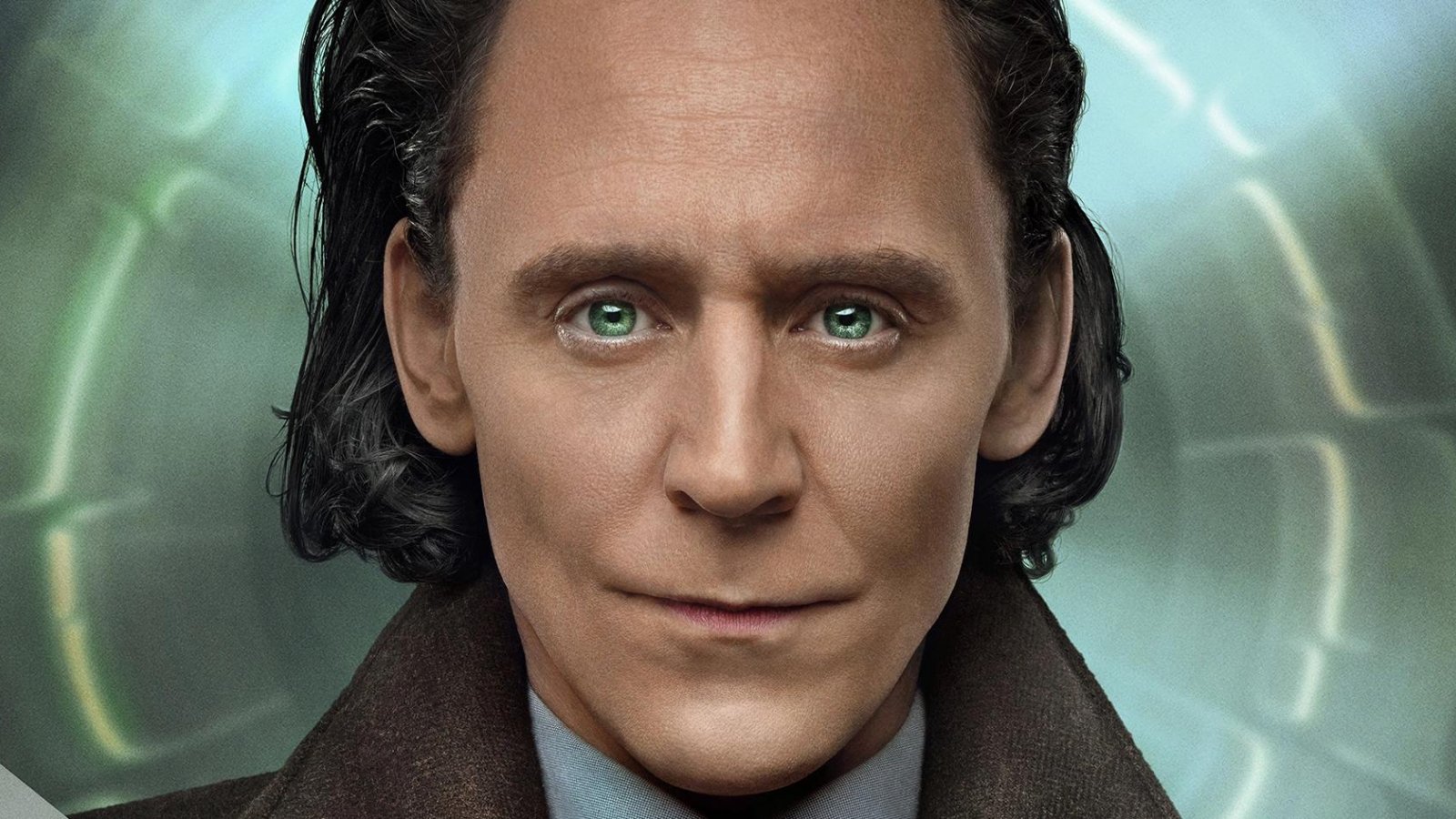 Loki, la recensione della seconda stagione su Disney+