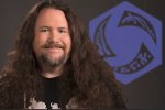 Blizzard: l'art director di Diablo 4 e Overwatch 2 lascia la compagnia dopo 32 anni - Notizia