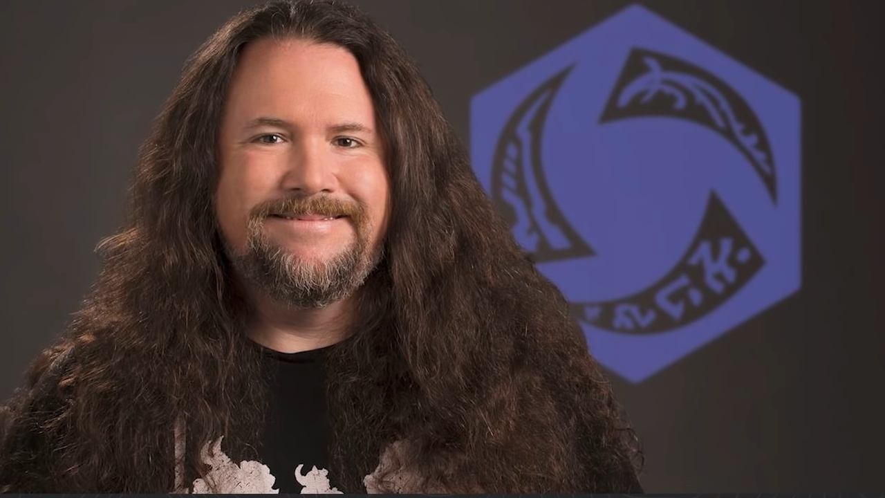 Blizzard: l'art director di Diablo 4 e Overwatch 2 lascia la compagnia dopo 32 anni