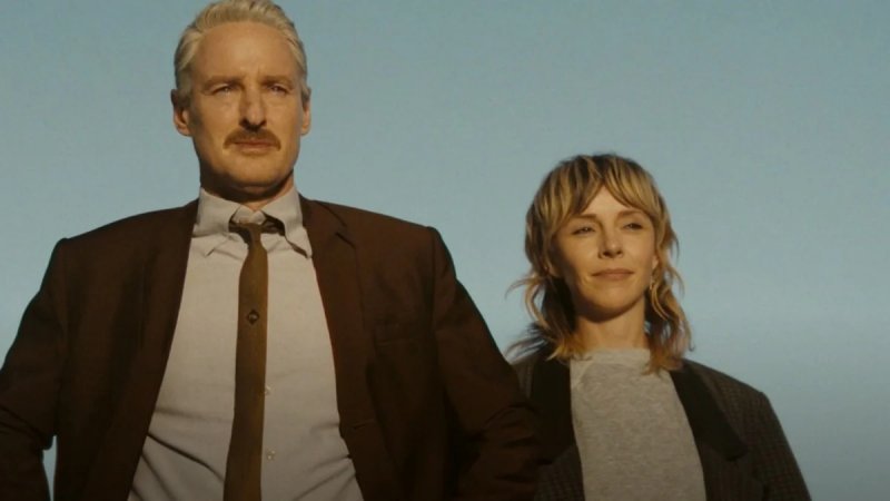 Owen Wilson potrebbe tornare nel Marvel Cinematic Universe