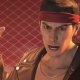 Like a Dragon: fan divisi sul nuovo doppiatore inglese di Kazuma Kiryu, canta malissimo