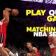 NBA 2K24 Arcade Edition - Official Gameplay Trailer