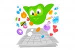 Il caso Duolingo: imparare le lingue grazie al game design - Speciale