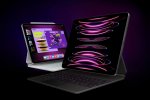 iPad Pro con schermo OLED in arrivo nel 2024, conferma un noto analista - Notizia