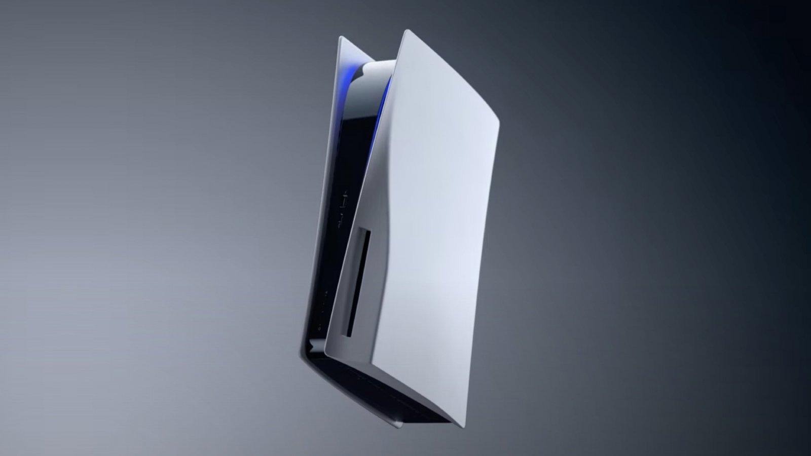 PS5 Pro, Sony starebbe indagando sull'origine dei recenti leak