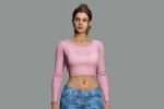 GTA 6 potrebbe avere un bambino tra i personaggi della storia, per la prima volta - Notizia