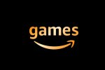 Amazon Games licenzia oltre 180 persone, ecco i team colpiti - Notizia