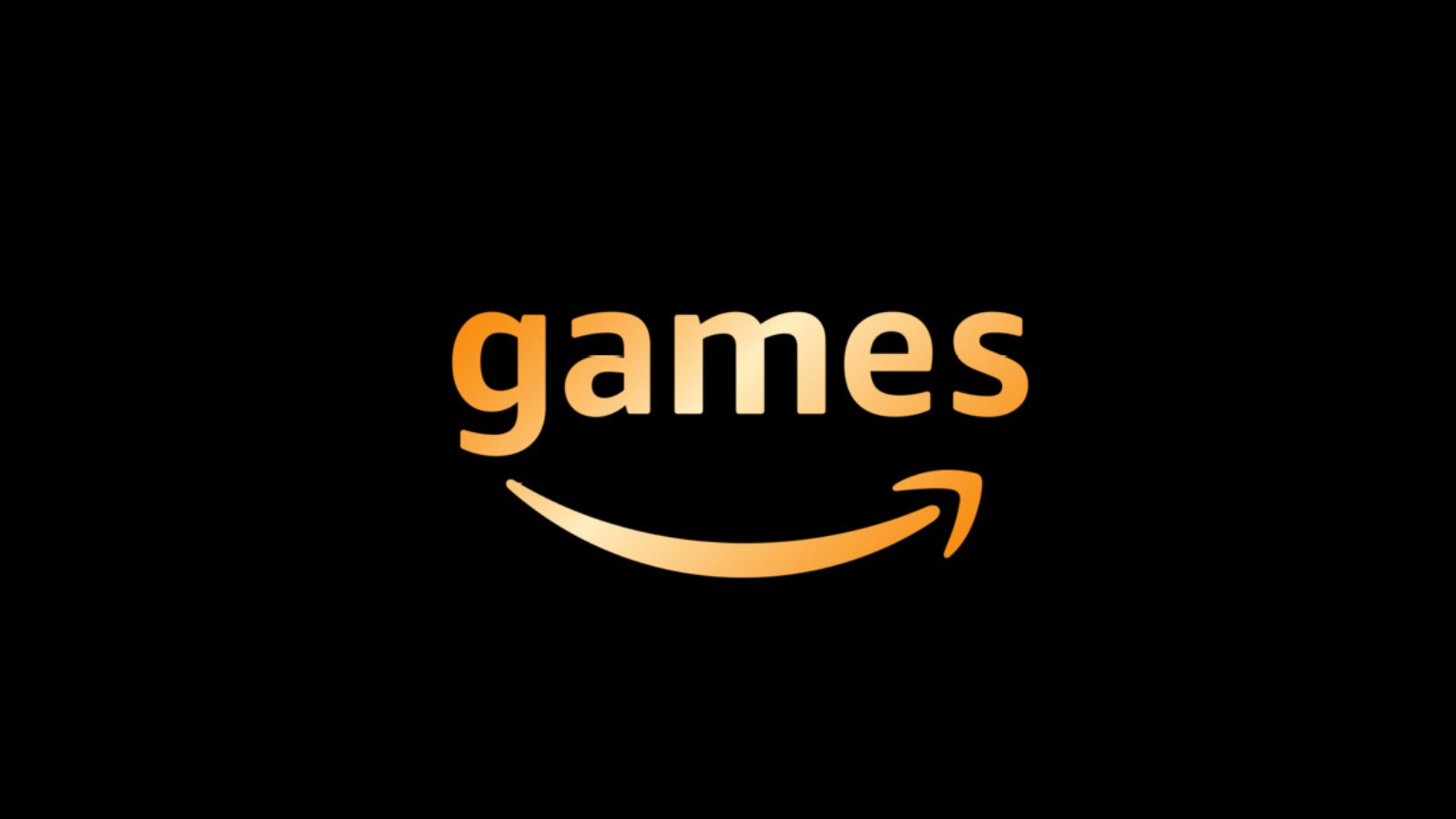 Amazon Games licenzia oltre 180 persone, ecco i team colpiti