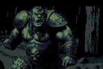 The Crazy Hyper-Dungeon Chronicles: demo disponibile per questo gioco di ruolo tutto italiano - Notizia
