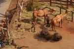 Broken Roads: data d'uscita ufficiale svelata da un trailer - Notizia